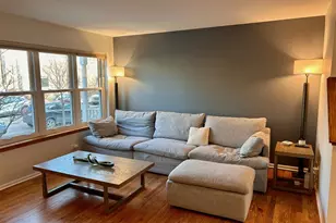 5412 N Hoyne Ave, Chicago, IL 60625 - Photo 3