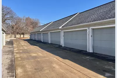 5412 N Hoyne Avenue, Chicago, IL 60625 - Photo 27