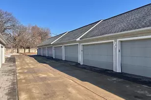 5412 N Hoyne Ave, Chicago, IL 60625 - Photo 27