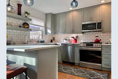 5412 N Hoyne Avenue, Chicago, IL 60625 - Photo 9