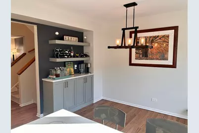 5412 N Hoyne Avenue, Chicago, IL 60625 - Photo 11