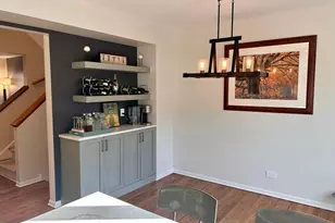 5412 N Hoyne Ave, Chicago, IL 60625 - Photo 11