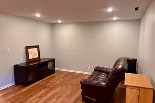 5412 N Hoyne Ave, Chicago, IL 60625 - Photo 21