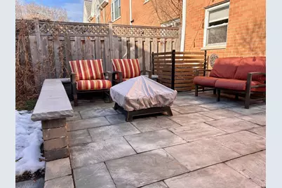 5412 N Hoyne Avenue, Chicago, IL 60625 - Photo 25