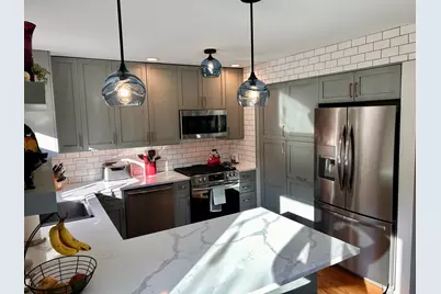 5412 N Hoyne Avenue, Chicago, IL 60625 - Photo 7