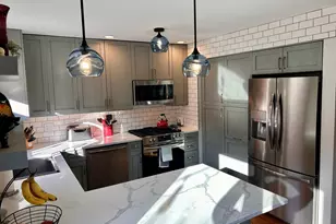 5412 N Hoyne Ave, Chicago, IL 60625 - Photo 7