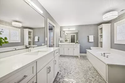 3900 Forest Avenue, Western Springs, IL 60558 - Photo 21