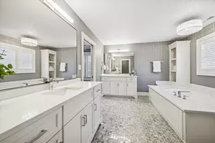 3900 Forest Ave, Western Springs, IL 60558 - Photo 21