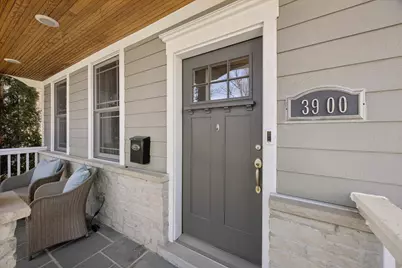 3900 Forest Avenue, Western Springs, IL 60558 - Photo 3
