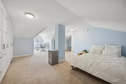 3900 Forest Avenue, Western Springs, IL 60558 - Photo 29