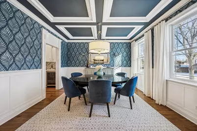 3900 Forest Avenue, Western Springs, IL 60558 - Photo 5