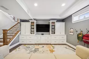 3900 Forest Ave, Western Springs, IL 60558 - Photo 33