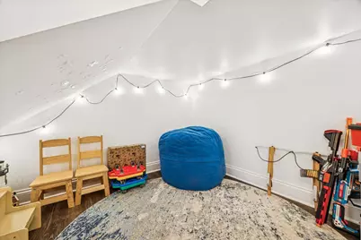 3900 Forest Avenue, Western Springs, IL 60558 - Photo 39