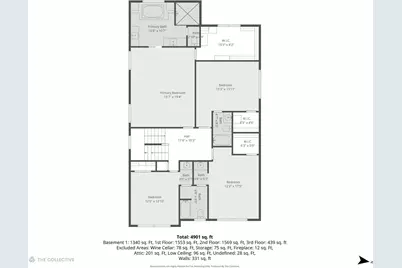 3900 Forest Avenue, Western Springs, IL 60558 - Photo 43