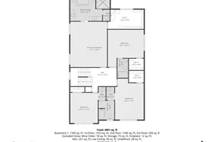 3900 Forest Ave, Western Springs, IL 60558 - Photo 43