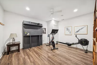 3900 Forest Avenue, Western Springs, IL 60558 - Photo 35