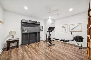 3900 Forest Ave, Western Springs, IL 60558 - Photo 35