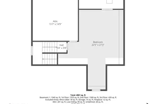 3900 Forest Ave, Western Springs, IL 60558 - Photo 45