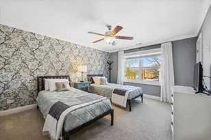 3900 Forest Ave, Western Springs, IL 60558 - Photo 23