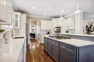 3900 Forest Ave, Western Springs, IL 60558 - Photo 11