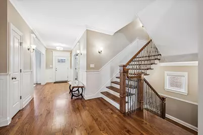 3900 Forest Avenue, Western Springs, IL 60558 - Photo 17