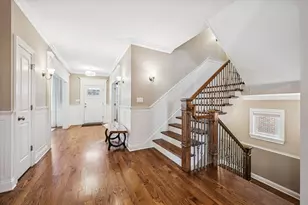 3900 Forest Ave, Western Springs, IL 60558 - Photo 17