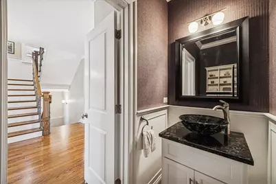 3900 Forest Avenue, Western Springs, IL 60558 - Photo 15