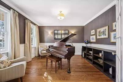 3900 Forest Avenue, Western Springs, IL 60558 - Photo 7