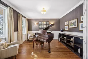 3900 Forest Ave, Western Springs, IL 60558 - Photo 7