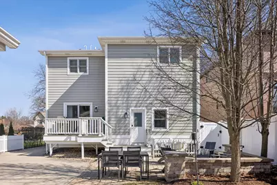 3900 Forest Avenue, Western Springs, IL 60558 - Photo 41