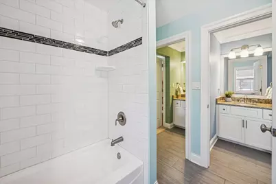 3900 Forest Avenue, Western Springs, IL 60558 - Photo 27