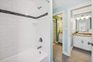 3900 Forest Ave, Western Springs, IL 60558 - Photo 27