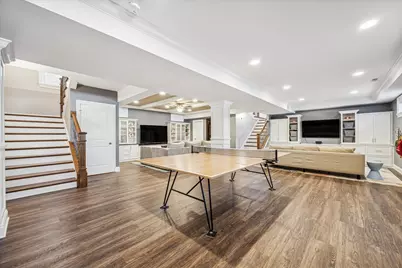 3900 Forest Avenue, Western Springs, IL 60558 - Photo 31