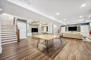 3900 Forest Ave, Western Springs, IL 60558 - Photo 31