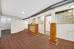 6520 S Ellis Ave, Chicago, IL 60637 - Photo 11