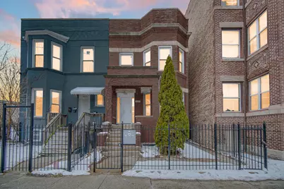 6520 S Ellis Avenue, Chicago, IL 60637 - Photo 13