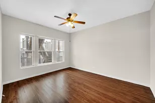 6520 S Ellis Ave, Chicago, IL 60637 - Photo 5