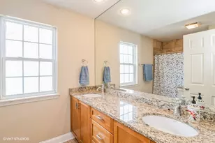 29599 N Birch Ave, Lake Bluff, IL 60044 - Photo 11