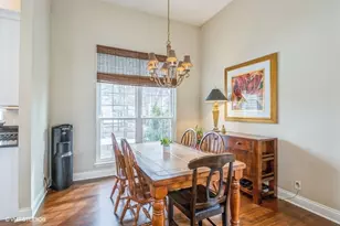 29599 N Birch Ave, Lake Bluff, IL 60044 - Photo 3