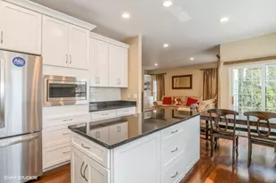 29599 N Birch Ave, Lake Bluff, IL 60044 - Photo 5