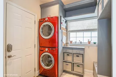 29599 N Birch Avenue, Lake Bluff, IL 60044 - Photo 7