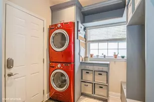 29599 N Birch Ave, Lake Bluff, IL 60044 - Photo 7