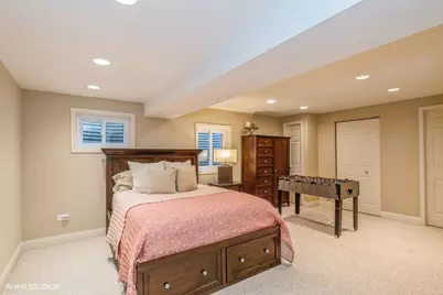 29599 N Birch Avenue, Lake Bluff, IL 60044 - Photo 15