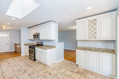 1767 E Cree Lane, Mount Prospect, IL 60056 - Photo 5