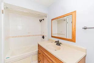 1767 E Cree Ln, Mount Prospect, IL 60056 - Photo 21