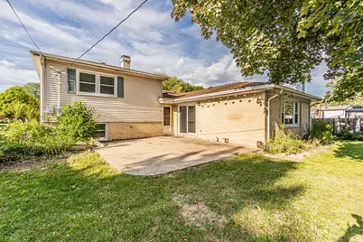 1767 E Cree Lane, Mount Prospect, IL 60056 - Photo 31