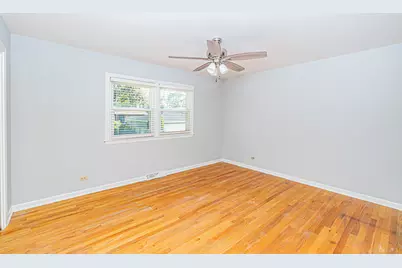 1767 E Cree Lane, Mount Prospect, IL 60056 - Photo 17