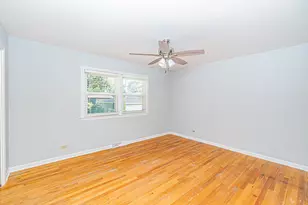 1767 E Cree Ln, Mount Prospect, IL 60056 - Photo 17