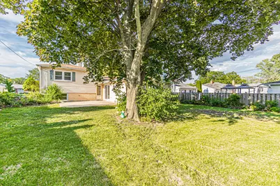 1767 E Cree Lane, Mount Prospect, IL 60056 - Photo 29