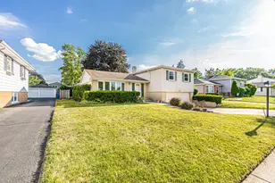 1767 E Cree Ln, Mount Prospect, IL 60056 - Photo 33